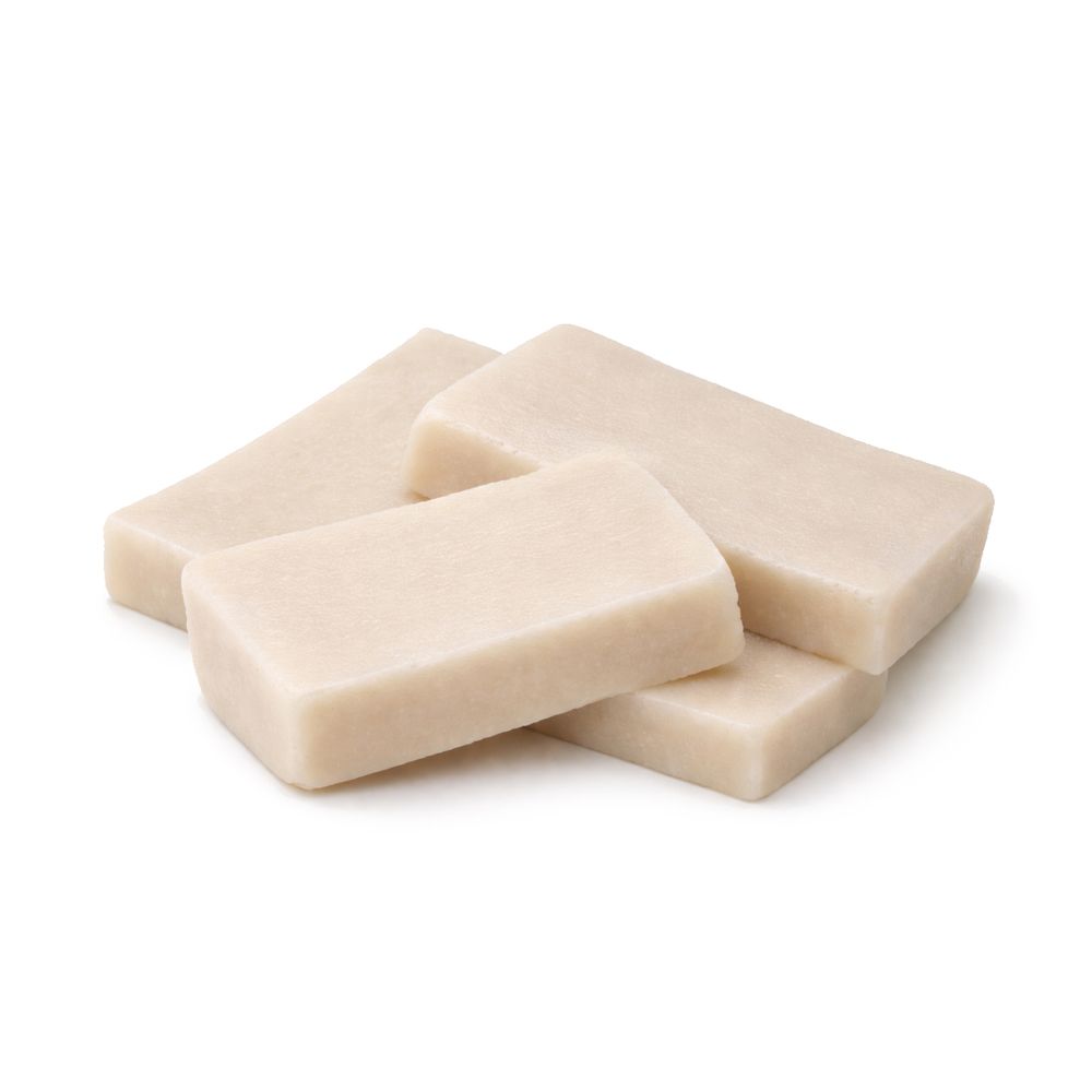 fondant-b-tonykelly-3