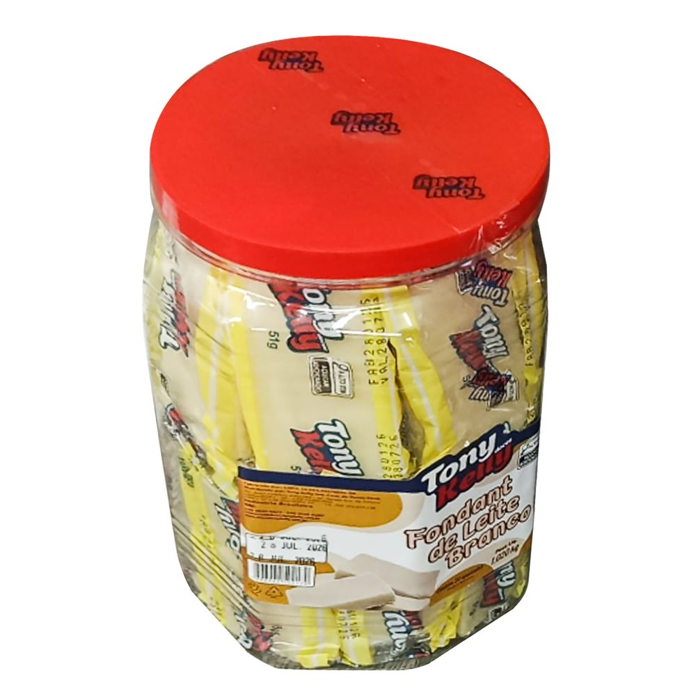 fondant-b-tonykelly-2