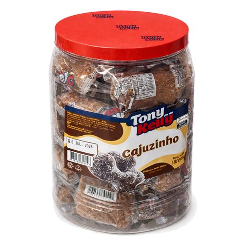 cajuzinho-tonykelly
