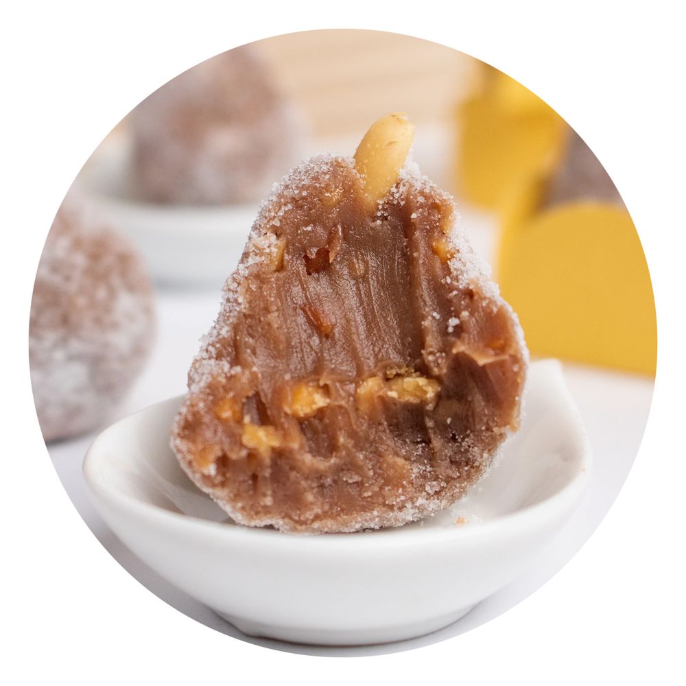 cajuzinho-tonykell-2