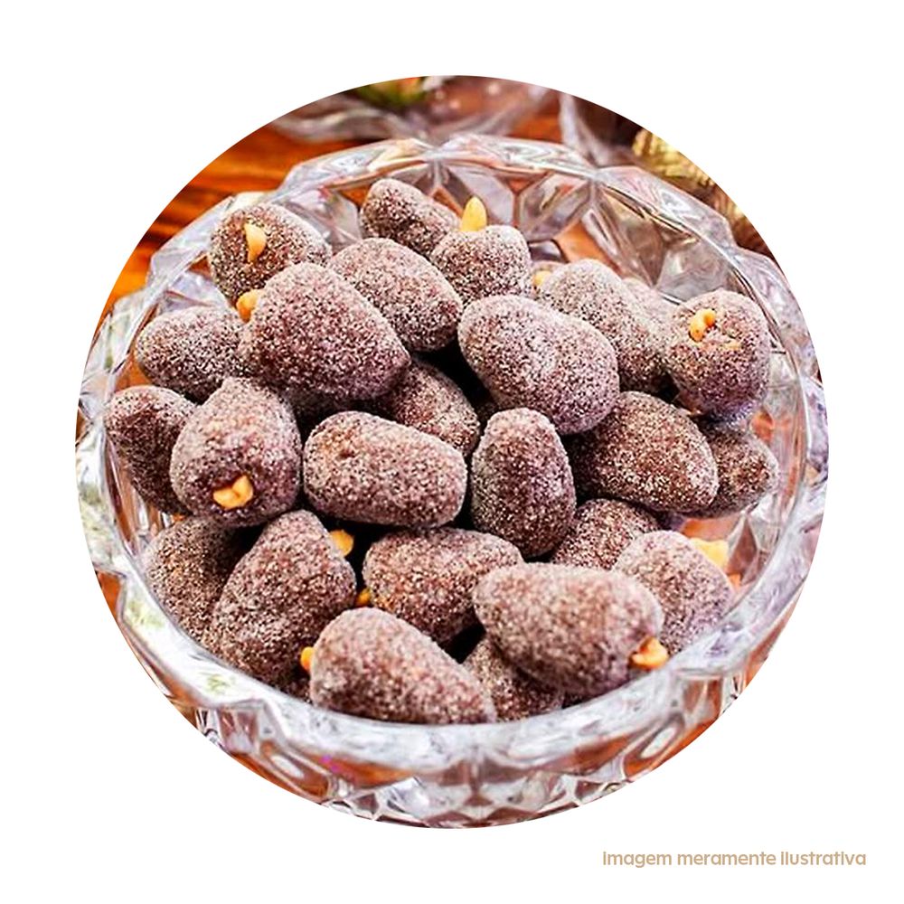 cajuzinho-tonykell-3