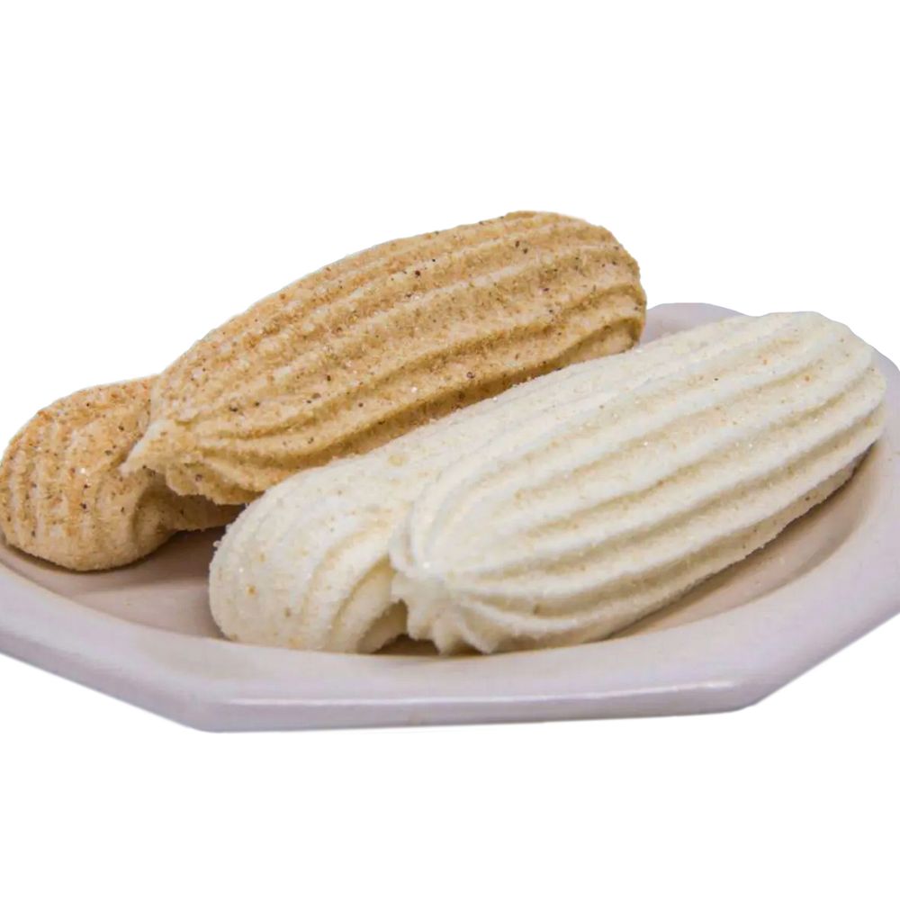 maria-mole-tonykelly