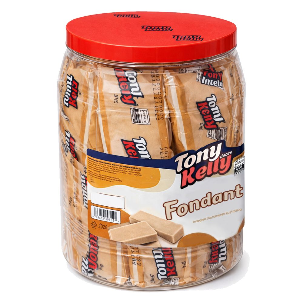 fondant-tony-kelly fondant-tony-kelly