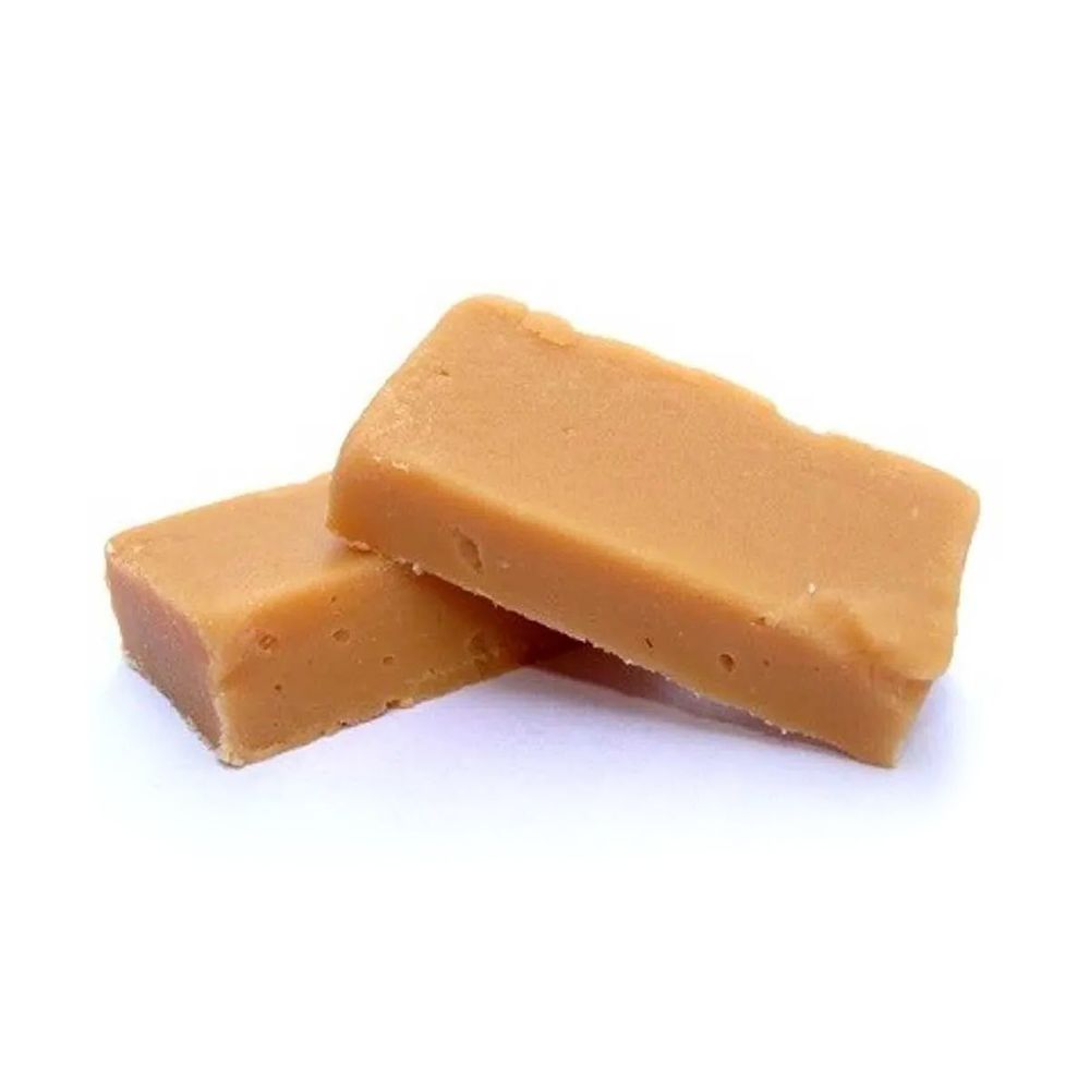 fondant-tony-kelly-2