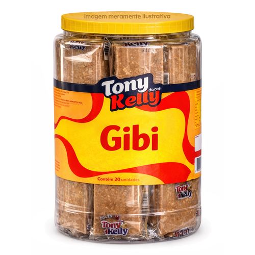 gibi-tonykelly