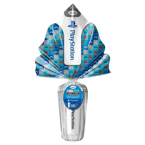 Ovo-de-Pascoa-PlayStation-90g---TopCau-1-