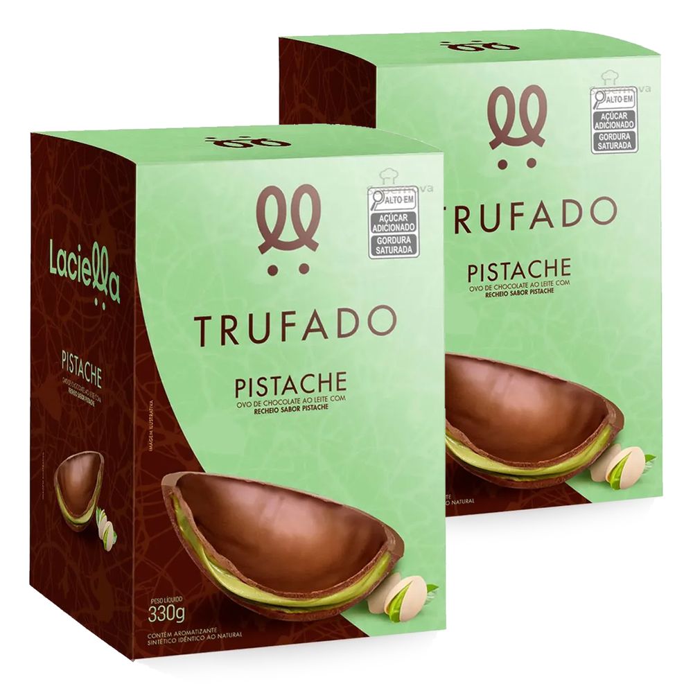 kit-pistache-laciella kit-pistache-laciella