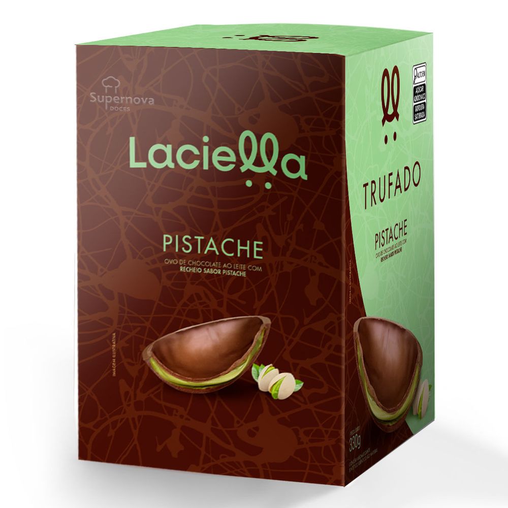laciella-pistache-3