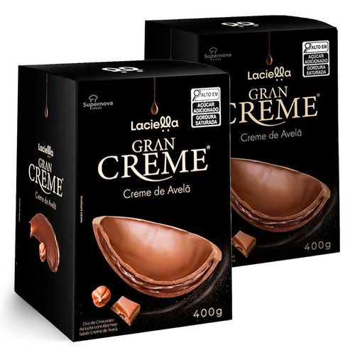 kit-2-gran-creme-laciella