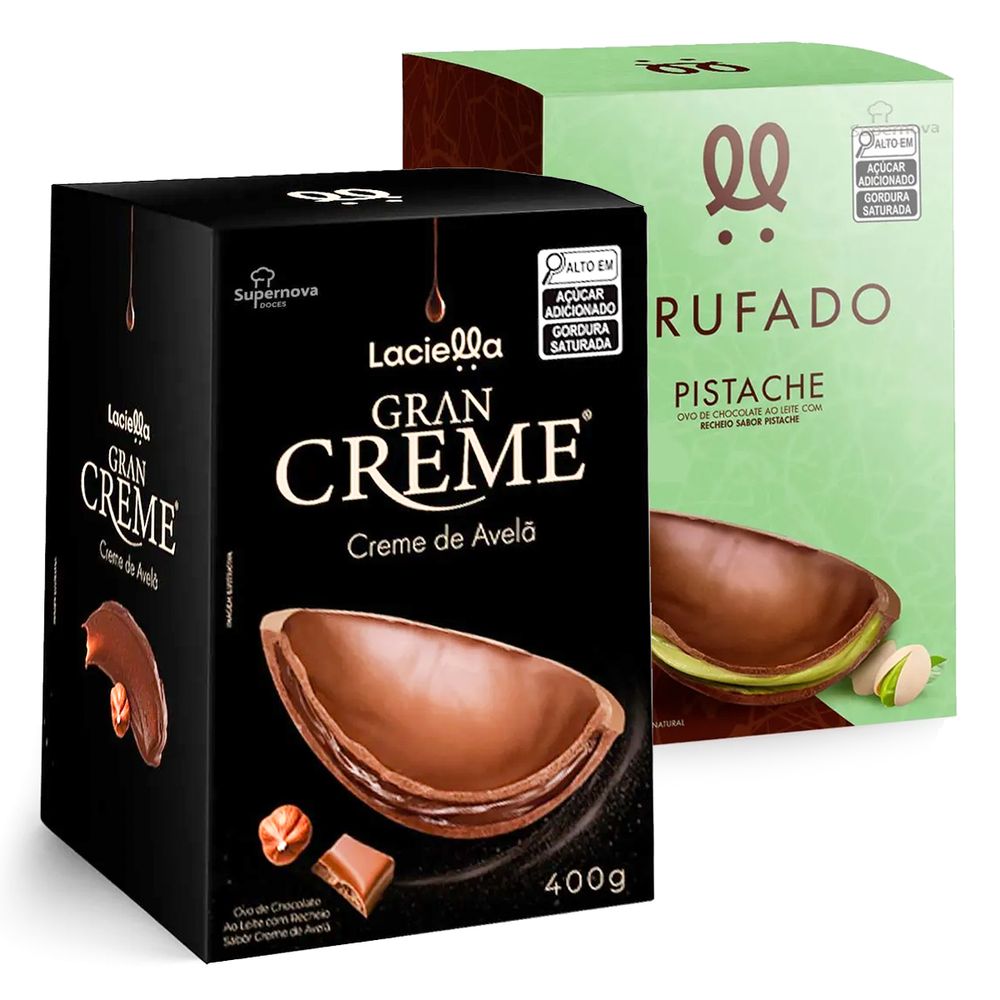 mix-pistache-e-gran-creme-laciella mix-pistache-e-gran-creme-laciella