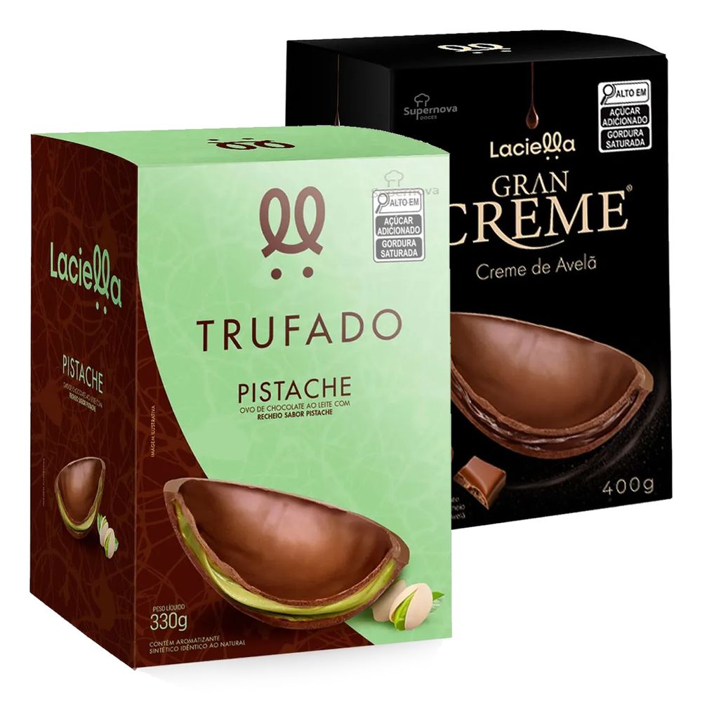 mix-pistache-e-gran-creme-laciella-2