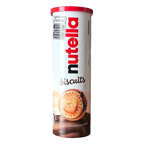 biscuitnutella2
