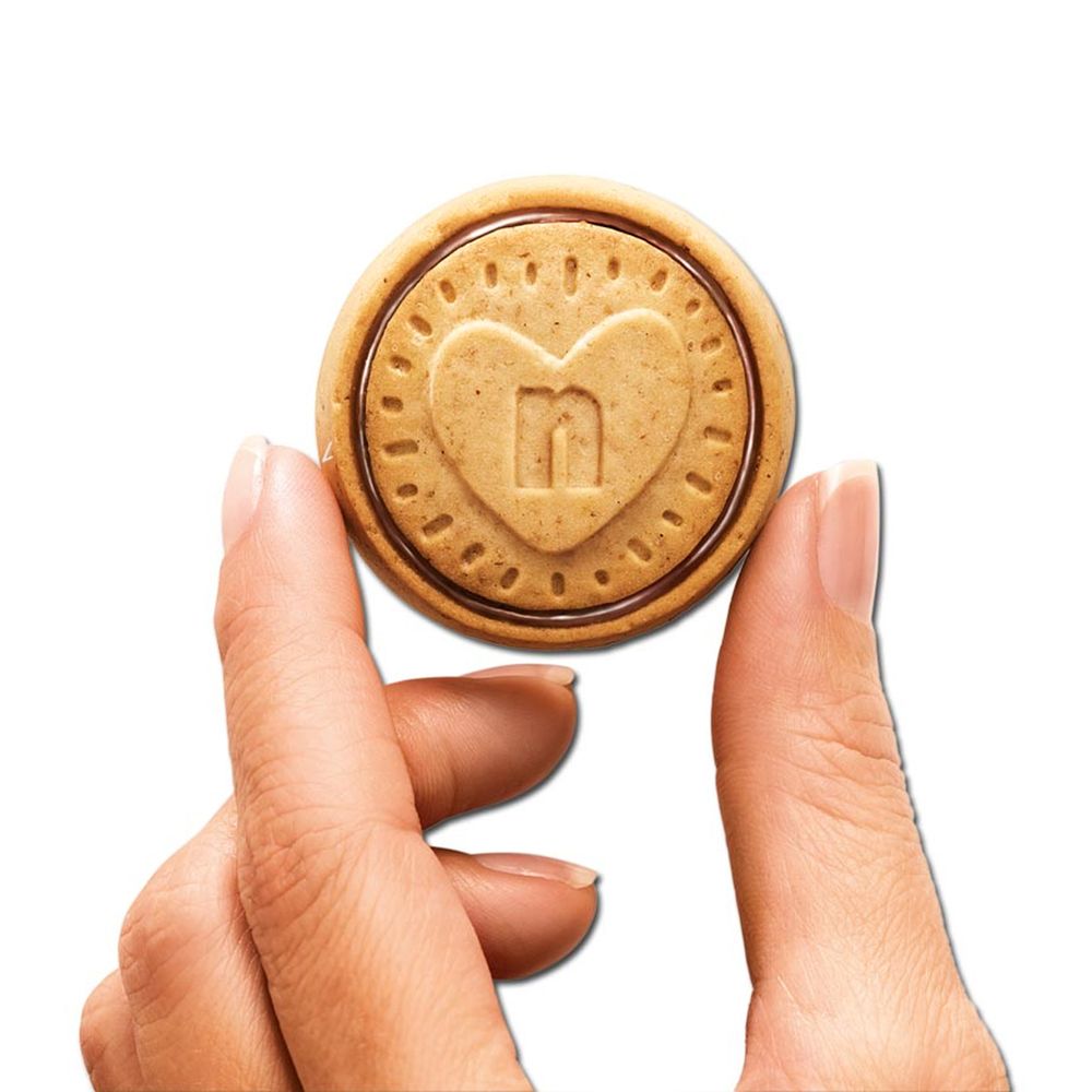 biscuitnutella6