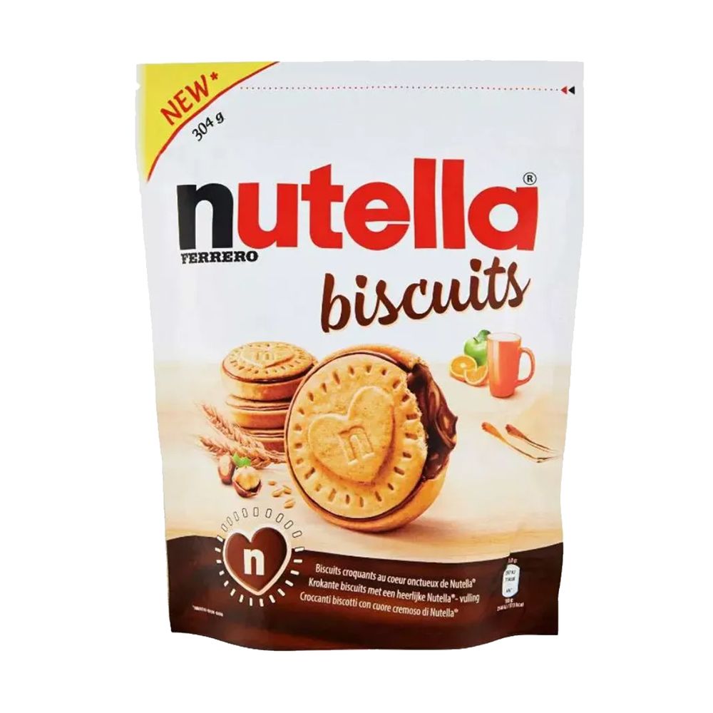 biscuitnutella3 biscuitnutella3