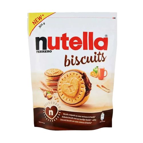 biscuitnutella3