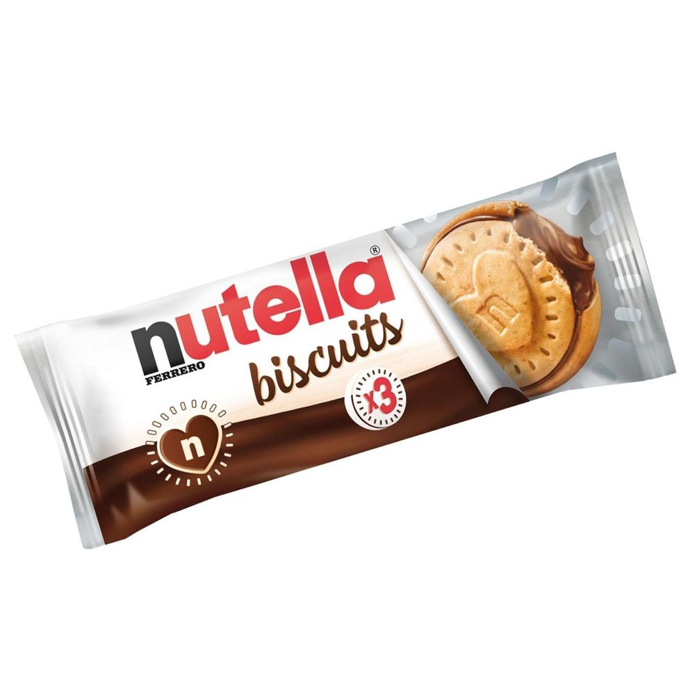 biscuitnutella1 biscuitnutella1