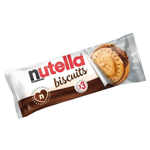 biscuitnutella1