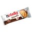 biscuitnutella1