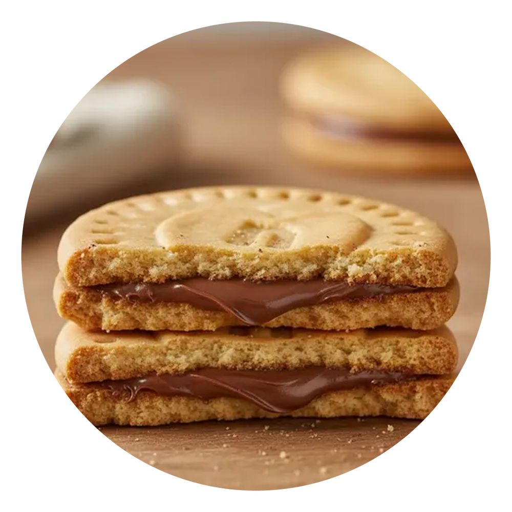 biscuitnutella5