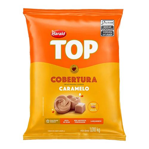cobertura-caramel-top1