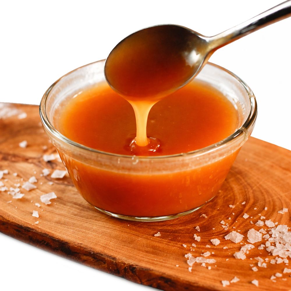 cobertura-caramel-top2