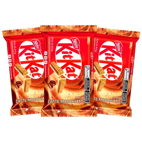 Chocolate-KitKat-Latte-Macchiato-24x415g---Nestle-2-