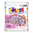 Bala-Chiclete-Dori-Bolete-500g-1-