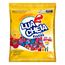 Bala-Mastigavel-Lua-Cheia-Frutas-500g---Dori-1-