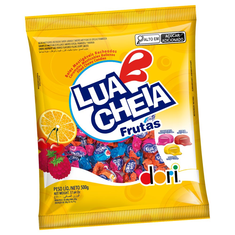 Bala-Mastigavel-Lua-Cheia-Frutas-500g---Dori-2-