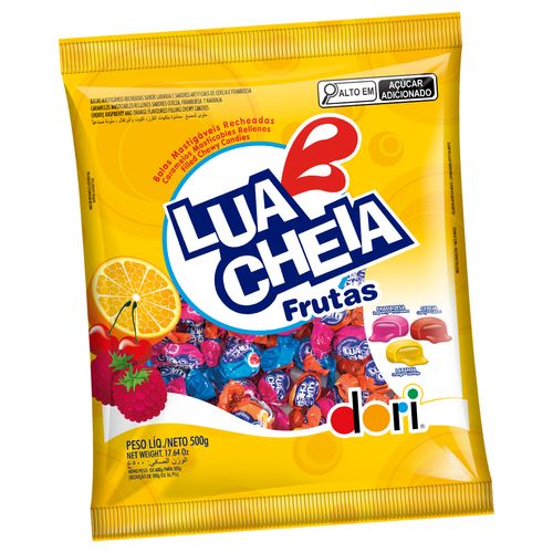 Bala-Mastigavel-Lua-Cheia-Frutas-500g---Dori-2-