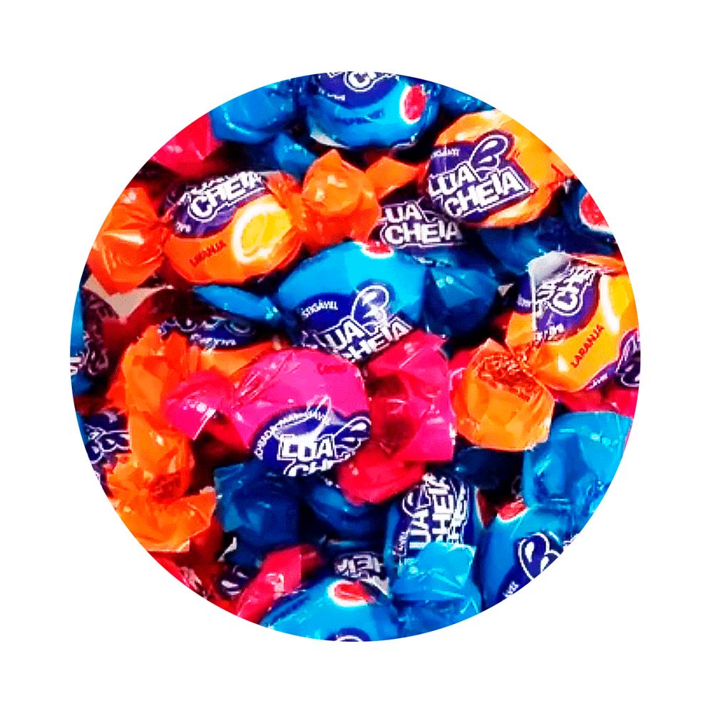 Bala-Mastigavel-Lua-Cheia-Frutas-500g---Dori-3-