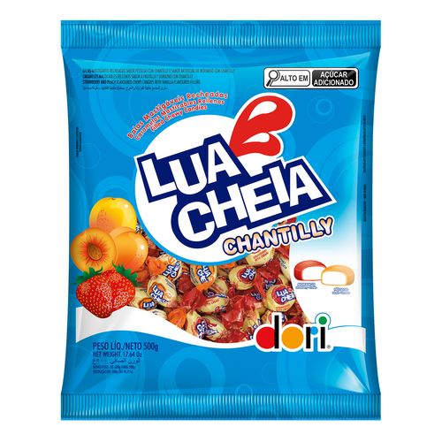Bala-Mastigavel-Lua-Cheia-Chantilly-500g---Dori-1-