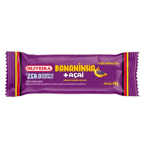 Bananinha-Acai-Zero-Acucar-24x22g-Oliveira-2-