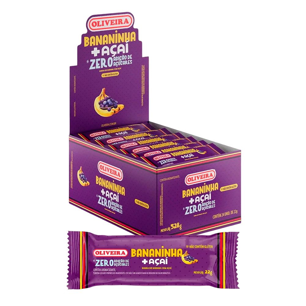 Bananinha-Acai-Zero-Acucar-24x22g-Oliveira-3-