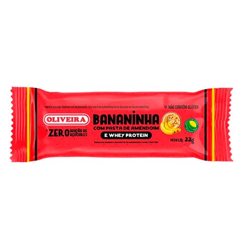Bananinha-Whey-Zero-Acucar-24x22g-Oliveira-2-