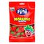 Bala-de-Gelatina-Morango-Silvestre-250g-Fini-1-