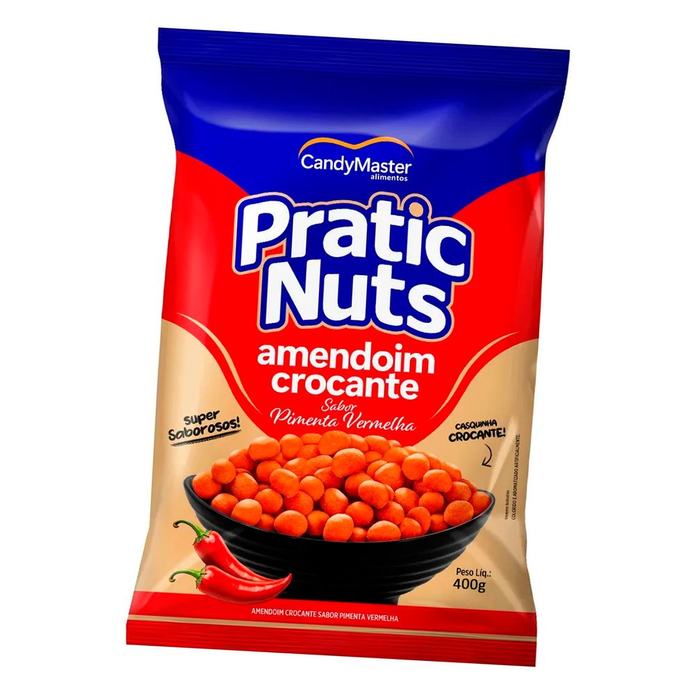Amendoim-Torrado-sabor-Pimenta-Pratic-Nuts-400g-2-