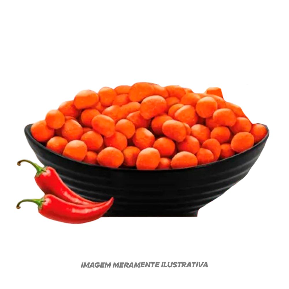 Amendoim-Torrado-sabor-Pimenta-Pratic-Nuts-400g-3-