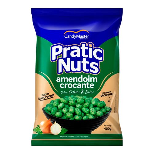 Amendoim-Torrado-Cebola-e-Salsa-Pratic-Nuts-400g-1-