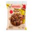 Doce-Chupao-de-Leite-Oliveira-Pacote-12kg-1-