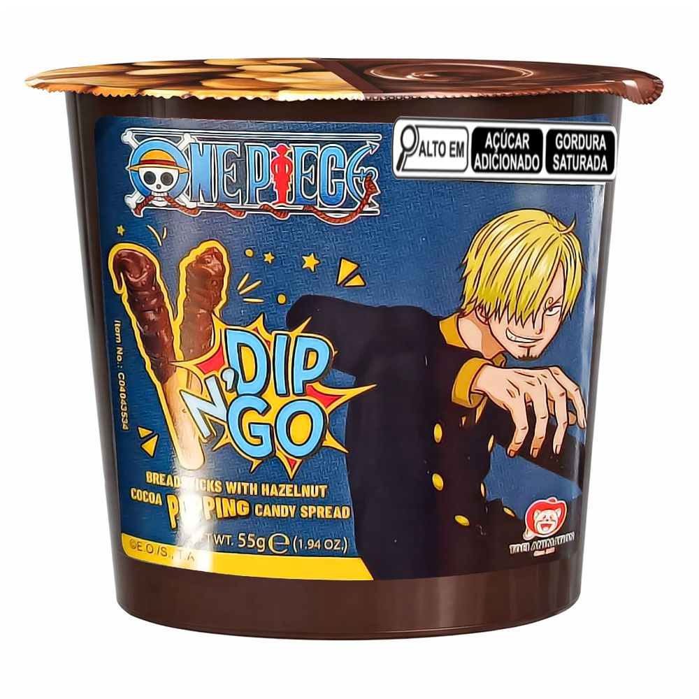 dip-cacau3 dip-cacau3