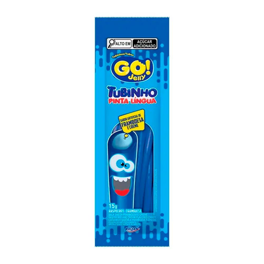 Bala-Tubinho-Go-Jelly-Mini-Framboesa-Pinta-Lingua-12x15g-Riclan-2-