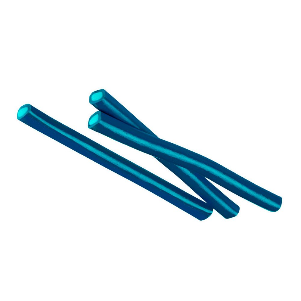 Bala-Tubinho-Go-Jelly-Mini-Framboesa-Pinta-Lingua-12x15g-Riclan-3-