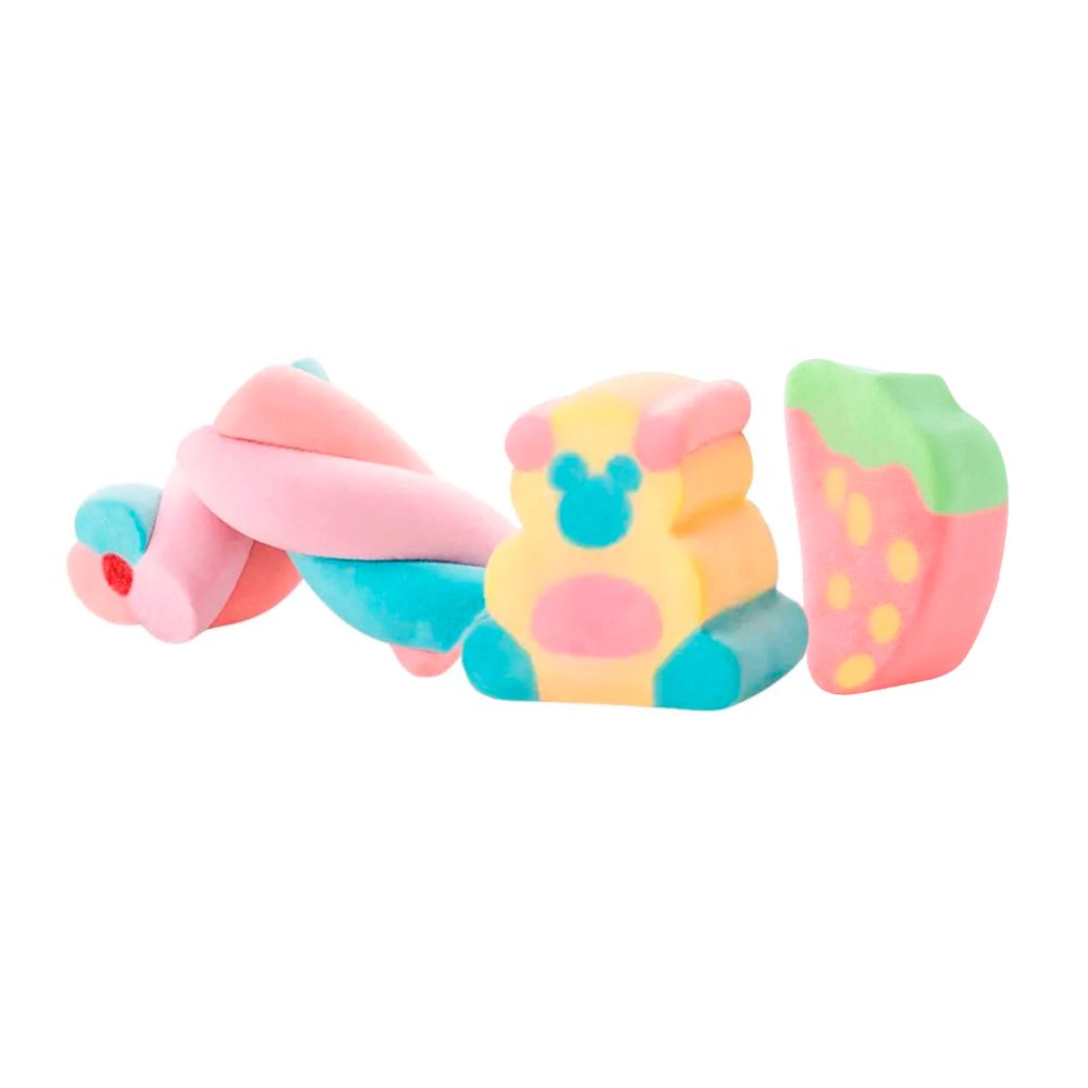 Maxmallows-Mix-Fofuras-220g-Docile-3-