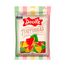 Bala-de-Gelatina-Tortinhas-80g-Docile-1-
