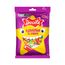 Bala-Estrelinha-dos-Sonhos-70g-Docile-1-
