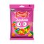 Bala-de-Goma-Jujulicia-80g-Docile-1-