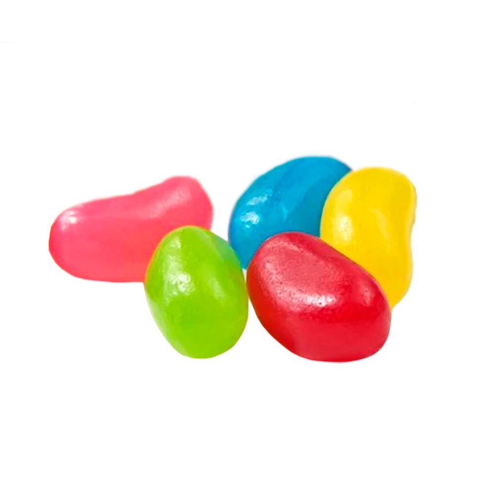 Bala-de-Goma-Jujulicia-80g-Docile-3-