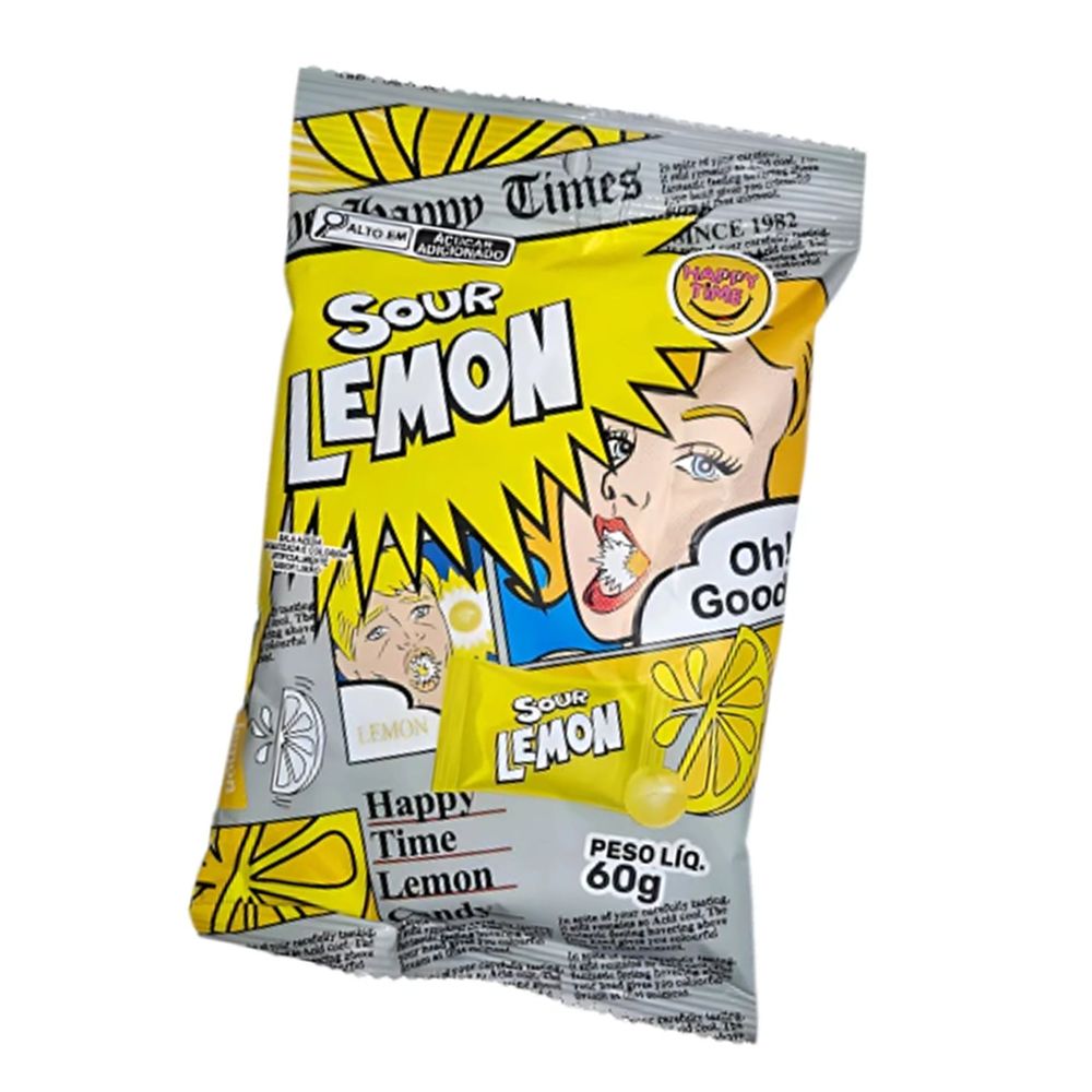 lemon3