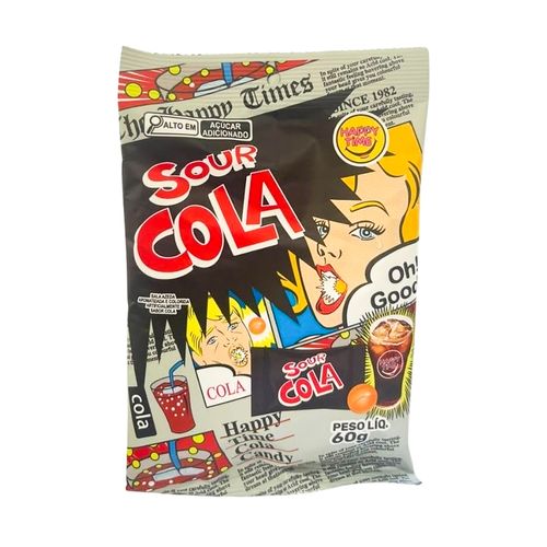 sour-cola